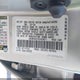 1NXBR32E35Z429671 2005 Toyota Corolla S auction photo thumbnail 9