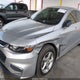 1G1ZC5ST4GF288222 2016 Chevrolet Malibu 1Fl auction photo thumbnail 6