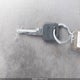 1FTYR10C7YPB77141 2000 Ford Ranger Xl/Xlt auction photo thumbnail 11