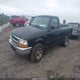 1FTYR10C7YPB77141 2000 Ford Ranger Xl/Xlt auction photo thumbnail 2