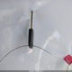5FNRL38717B418287 2007 Honda Odyssey Ex-L auction photo thumbnail 11