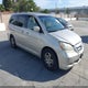 5FNRL38717B418287 2007 Honda Odyssey Ex-L auction photo thumbnail 1