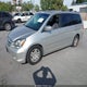 5FNRL38717B418287 2007 Honda Odyssey Ex-L auction photo thumbnail 2