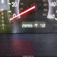 5FNRL38717B418287 2007 Honda Odyssey Ex-L auction photo thumbnail 7