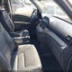 5FNRL38717B418287 2007 Honda Odyssey Ex-L auction photo thumbnail 5