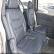 5FNRL38717B418287 2007 Honda Odyssey Ex-L auction photo thumbnail 8