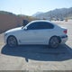 WBAJR3C01LWW68878 2020 BMW 530I auction photo thumbnail 14