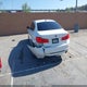 WBAJR3C01LWW68878 2020 BMW 530I auction photo thumbnail 3
