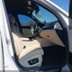 WBAJR3C01LWW68878 2020 BMW 530I auction photo thumbnail 5