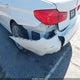 WBAJR3C01LWW68878 2020 BMW 530I auction photo thumbnail 6