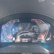 WBAJR3C01LWW68878 2020 BMW 530I auction photo thumbnail 7
