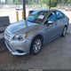 4S3BNAC66H3062691 2017 Subaru Legacy 2.5I Premium auction photo thumbnail 2