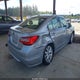 4S3BNAC66H3062691 2017 Subaru Legacy 2.5I Premium auction photo thumbnail 4