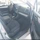 4S3BNAC66H3062691 2017 Subaru Legacy 2.5I Premium auction photo thumbnail 5