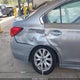 4S3BNAC66H3062691 2017 Subaru Legacy 2.5I Premium auction photo thumbnail 6
