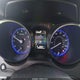 4S3BNAC66H3062691 2017 Subaru Legacy 2.5I Premium auction photo thumbnail 7