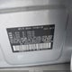 4S3BNAC66H3062691 2017 Subaru Legacy 2.5I Premium auction photo thumbnail 9