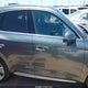 WA1BNAFY1J2218607 2018 Audi Q5 2.0T Premium/2.0T Tech Premium auction photo thumbnail 13