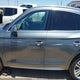 WA1BNAFY1J2218607 2018 Audi Q5 2.0T Premium/2.0T Tech Premium auction photo thumbnail 14