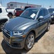 WA1BNAFY1J2218607 2018 Audi Q5 2.0T Premium/2.0T Tech Premium auction photo thumbnail 2