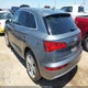 WA1BNAFY1J2218607 2018 Audi Q5 2.0T Premium/2.0T Tech Premium auction photo thumbnail 3