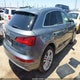 WA1BNAFY1J2218607 2018 Audi Q5 2.0T Premium/2.0T Tech Premium auction photo thumbnail 4