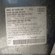 WA1BNAFY1J2218607 2018 Audi Q5 2.0T Premium/2.0T Tech Premium auction photo thumbnail 9