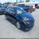 JTNK4RBE0K3029070 2019 Toyota Corolla Se auction photo thumbnail 1