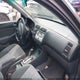 2HGES26725H610020 2005 Honda Civic Ex auction photo thumbnail 5