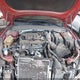5XXG14J21NG151079 2022 Kia K5 Lxs auction photo thumbnail 10