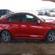5XXG14J21NG151079 2022 Kia K5 Lxs auction photo thumbnail 13