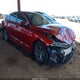 5XXG14J21NG151079 2022 Kia K5 Lxs auction photo thumbnail 1