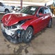 5XXG14J21NG151079 2022 Kia K5 Lxs auction photo thumbnail 2