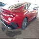 5XXG14J21NG151079 2022 Kia K5 Lxs auction photo thumbnail 4