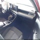 5XXG14J21NG151079 2022 Kia K5 Lxs auction photo thumbnail 5
