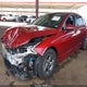 5XXG14J21NG151079 2022 Kia K5 Lxs auction photo thumbnail 6