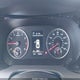 5XXG14J21NG151079 2022 Kia K5 Lxs auction photo thumbnail 7