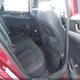 5XXG14J21NG151079 2022 Kia K5 Lxs auction photo thumbnail 8