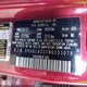 5XXG14J21NG151079 2022 Kia K5 Lxs auction photo thumbnail 9