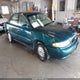 2G4WS52J011305779 2001 Buick Century Custom auction photo thumbnail 1