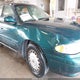 2G4WS52J011305779 2001 Buick Century Custom auction photo thumbnail 6