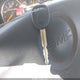 1GTCS149198118496 2009 GMC Canyon Work Truck auction photo thumbnail 11