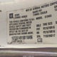 1GTCS149198118496 2009 GMC Canyon Work Truck auction photo thumbnail 9
