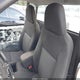 1GTCS149198118496 2009 GMC Canyon Work Truck auction photo thumbnail 8