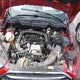 MAJ3S2KE3LC327044 2020 Ford Ecosport Titanium auction photo thumbnail 10