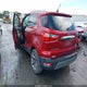 MAJ3S2KE3LC327044 2020 Ford Ecosport Titanium auction photo thumbnail 3