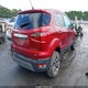 MAJ3S2KE3LC327044 2020 Ford Ecosport Titanium auction photo thumbnail 4