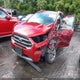 MAJ3S2KE3LC327044 2020 Ford Ecosport Titanium auction photo thumbnail 6