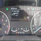 MAJ3S2KE3LC327044 2020 Ford Ecosport Titanium auction photo thumbnail 7