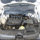 3C4PDCGB2FT622803 2015 Dodge Journey Crossroad auction photo thumbnail 10